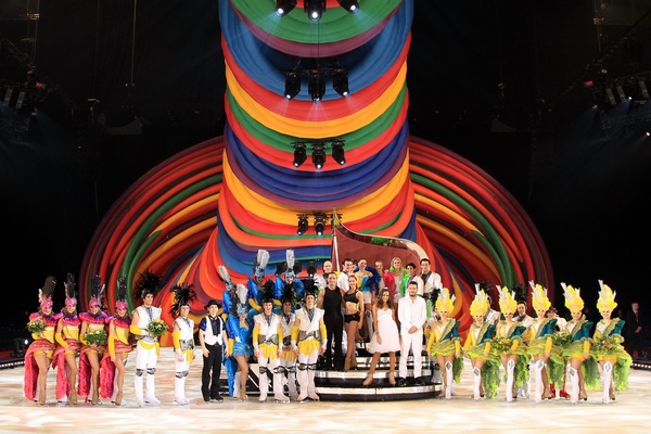 HOI HH 2010   179.jpg